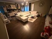Foto - 4 Zimmer Wohnung in Seevetal - 1.200,00&nbsp;EUR Kaltmiete,