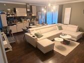 Foto - Etagenwohnung in Seevetal
