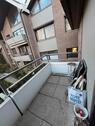 Foto - Etagenwohnung in Seevetal zur Miete