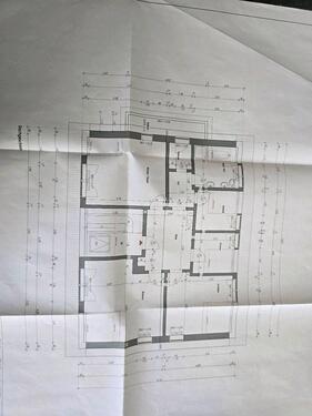 Foto - 4-Zimmer Dachwohnung in Ruppertshütten