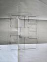 Foto - 4 Zimmer Dachgeschoßwohnung zur Miete in Lohr am Main