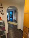 Foto - Dachgeschoßwohnung in Lohr am Main zur Miete