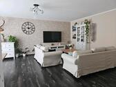 Foto - 7 Zimmer Etagenwohnung zum Kaufen in Haßloch