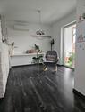 Foto - 7 Zimmer Etagenwohnung in Haßloch