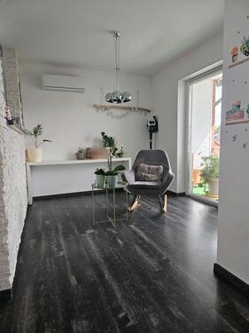 Foto - 7 Zimmer Etagenwohnung in Haßloch