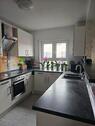 Foto - Etagenwohnung in Haßloch zum Kaufen