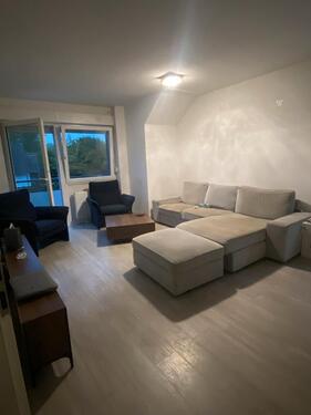 Foto - 3 Zimmer Etagenwohnung zur Miete in Essen