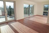 Foto - 3 Zimmer Einfamilienhaus zur Miete in Ostrhauderfehn
