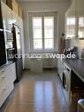 Foto - Etagenwohnung in Berlin zur Miete