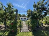 Foto - Garten in Stralsund - 2.222,00&nbsp;EUR Kaltmiete, ca.&nbsp; 0,00&nbsp;m&sup2;