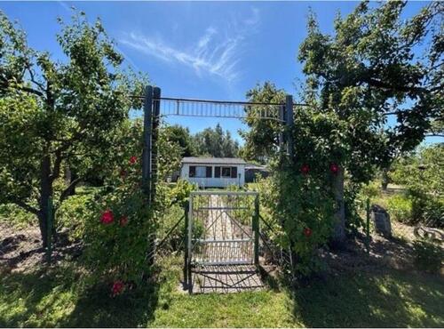 Foto - Garten in Stralsund - 2.222,00&nbsp;EUR Kaltmiete, ca.&nbsp; 0,00&nbsp;m&sup2;