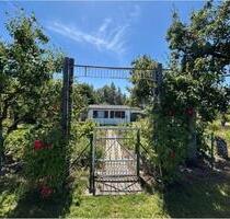 Garten in Stralsund - 2.222,00&nbsp;EUR Kaltmiete, ca.&nbsp; 0,00&nbsp;m&sup2; in Stralsund (PLZ: 18437) Langendorfer Berg