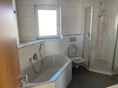 Foto - Große 2 Zimmerwohnung mit Balkon Einbauküche