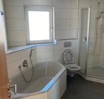 Große 2 Zimmerwohnung mit Balkon Einbauküche - Hülben