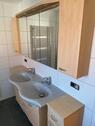 Foto - 2 Zimmer Etagenwohnung zur Miete in Hülben