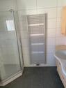 Foto - 2 Zimmer Etagenwohnung in Hülben