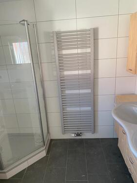 Foto - 2 Zimmer Etagenwohnung in Hülben
