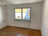Foto - Etagenwohnung in Hülben zur Miete