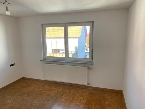 Foto - Etagenwohnung in Hülben zur Miete