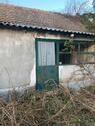 Foto - Bauernhaus, Landhaus in München zum Kaufen