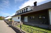 Foto - 3 Zimmer Etagenwohnung zur Miete in Hennef (Sieg)