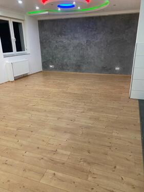 Foto - Mehrfamilienhaus mit Geschäft - 795.000,00&nbsp;EUR Kaufpreis, ca.&nbsp; 360,00&nbsp;m&sup2;