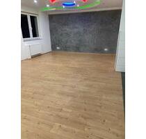 Mehrfamilienhaus mit Geschäft - 795.000,00&nbsp;EUR Kaufpreis, ca.&nbsp; 360,00&nbsp;m&sup2; in Höchst im Odenwald (PLZ: 64739)