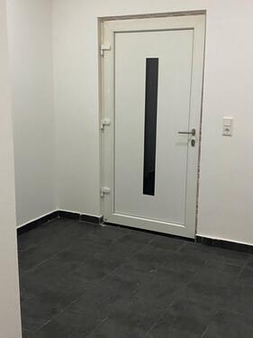 Foto - Mehrfamilienhaus, Wohnhaus zum Kaufen in Höchst im Odenwald