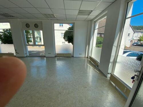 Foto - 