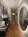 Foto - Kernsanierte Altbauwohnung - 750.000,00&nbsp;EUR Kaufpreis, ca.&nbsp; 104,00&nbsp;m&sup2;