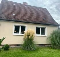 Haus zur Miete mit großem Garten in 24107 Quarnbek Flemhude - Dänischenhagen