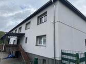 Foto - Einfamilien Haus - 470.000,00&nbsp;EUR Kaufpreis, ca.&nbsp; 240,00&nbsp;m&sup2;