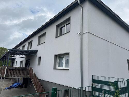 Foto - Einfamilien Haus - 470.000,00&nbsp;EUR Kaufpreis, ca.&nbsp; 240,00&nbsp;m&sup2;