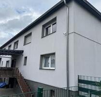 Einfamilien Haus - 470.000,00&nbsp;EUR Kaufpreis, ca.&nbsp; 240,00&nbsp;m&sup2; in Duisburg (PLZ: 47139) Beeck