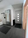 Foto - Komfortable 3-Zimmer-Wohnung von Privat in IngolstadtEtting