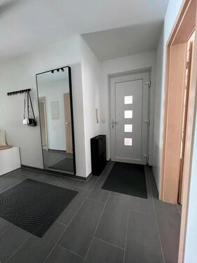 Foto - Komfortable 3-Zimmer-Wohnung von Privat in IngolstadtEtting