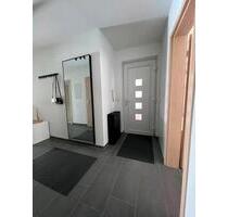 Komfortable 3-Zimmer-Wohnung von Privat in IngolstadtEtting