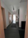 Foto - 3 Zimmer Etagenwohnung zum Kaufen in Ingolstadt