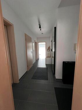Foto - 3 Zimmer Etagenwohnung zum Kaufen in Ingolstadt