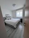 Foto - 3 Zimmer Etagenwohnung in Ingolstadt