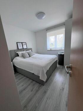Foto - 3 Zimmer Etagenwohnung in Ingolstadt