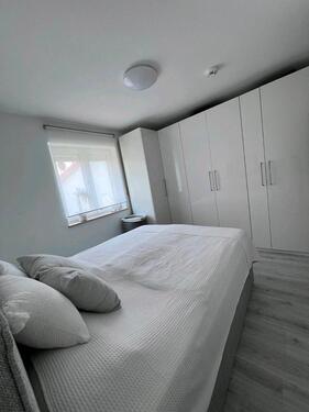 Foto - Etagenwohnung in Ingolstadt zum Kaufen