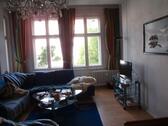 Foto - Eigentumswohnung,50qm,vom Eigentümer,bezugsfrei