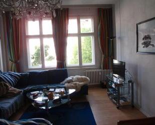 Eigentumswohnung,50qm,vom Eigentümer,bezugsfrei - Berlin Charlottenburg-Wilmersdorf