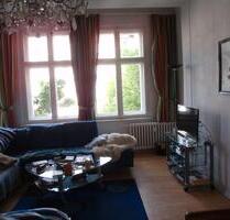 Eigentumswohnung,50qm,vom Eigentümer,bezugsfrei - Berlin Charlottenburg-Wilmersdorf