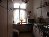Foto - 1 Zimmer Etagenwohnung zum Kaufen in Berlin