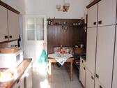 Foto - 1 Zimmer Etagenwohnung in Berlin