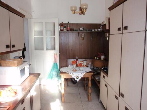 Foto - 1 Zimmer Etagenwohnung in Berlin