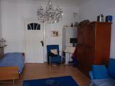 Foto - Etagenwohnung in Berlin zum Kaufen