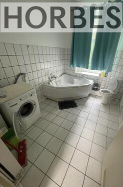 Foto - Etagenwohnung zur Miete in Meerane